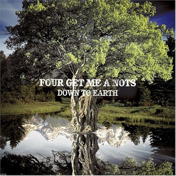 fam CD 6枚セット　FOUR GET ME A NOTS FOCUS fam CD 6枚セット FOUR GET ME A NOTS FOCUS - メルカリ